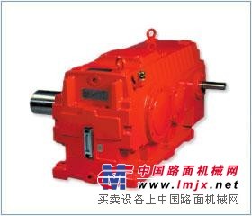 供应SEW减速器 