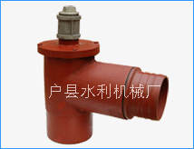 供应GSF-5-110B给水栓