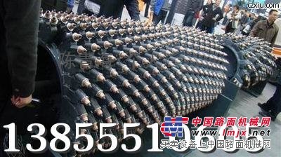 供应仿维特根铣刨机刀头