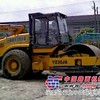 上海压路机二手振动式压路机 20吨压路机 徐工压路机