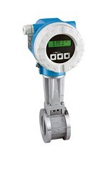 供应日本TLV涡街流量计EF73法兰DN15-300 