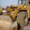 【二手装载机】“陕西二手装载机市场”二手柳工装载机 