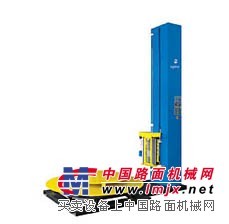 供应天津高台回转支承缠绕机