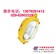 供应【BFE8120-J35W】内场应急防爆灯,西安直销 