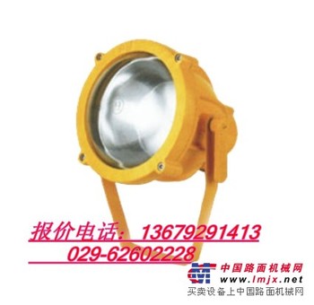 供应【BTC8200-J150W】防爆投光灯,西安直销