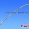 长期畅销优质山推推土机SD23油管