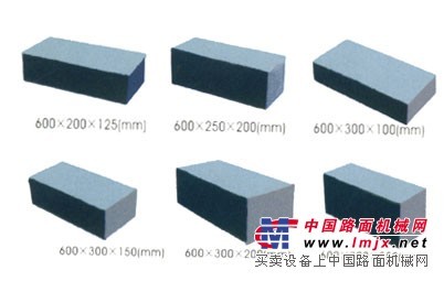 混凝土机械设备，粉煤灰加气块机械设备