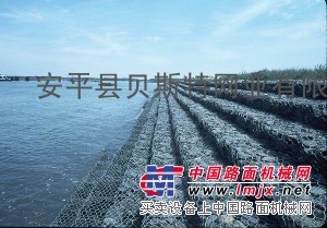 供应格宾石笼