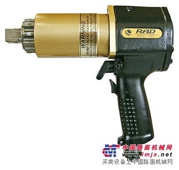 气动扭矩扳手RAD 14GX