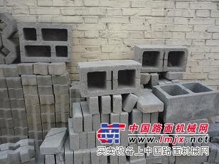 瑞达专业生产水泥砖塑料模盒模具