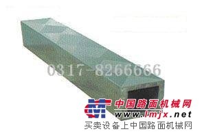 供应达昌镁铝方筒型平尺产品唱响四方!