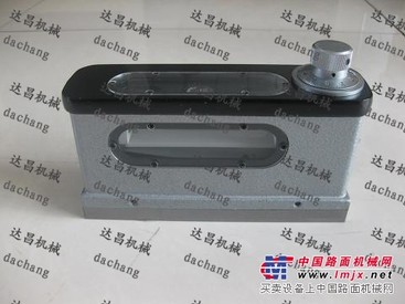 供应达昌光学合像水平仪产品唱响四方!