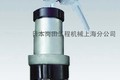 供应加藤HD2045挖掘机配件-上海神钢-加藤挖掘机配件