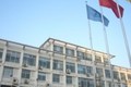 山东济宁东亚工矿有限公司