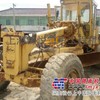 二手平地机信息-二手天工平地机价格-二手徐工平地机价格