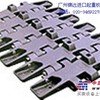起重机行走件，履带吊行走件，汽车吊行走件