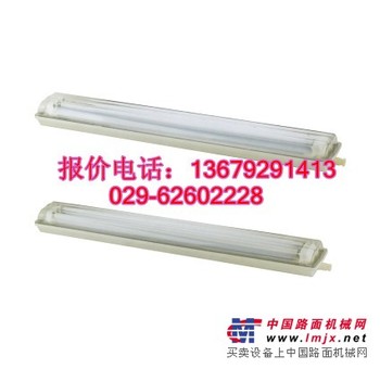 供应【FAY6010-2*18W】全塑荧光灯,西安直销
