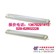 供应【FAY6010-2*18W】全塑荧光灯,西安直销