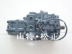 小松PC55MR-2液压泵，先导泵，小松配件，小松勾机配件