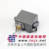 供应丹佛斯   KPS温度开关 