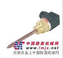供应丹佛斯  MBT3260温度传感器 