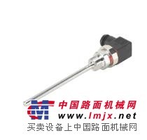 供应丹佛斯MBT5250温度传感器 