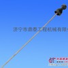 长期畅销优质山推推土机SD32油尺