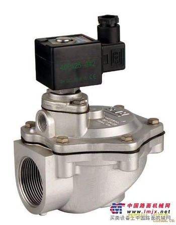 EFHB8316G14V 