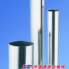 供应409L/409不锈钢管