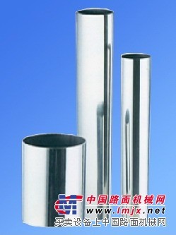 供应409L/409不锈钢管