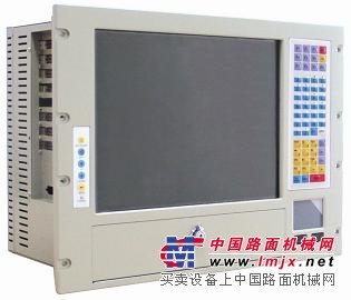 供应LCD一体化工作站SK-3848