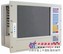 供应LCD一体化工作站SK-3848