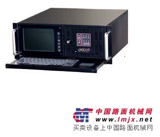 供应LCD一体化工作站SK-3406