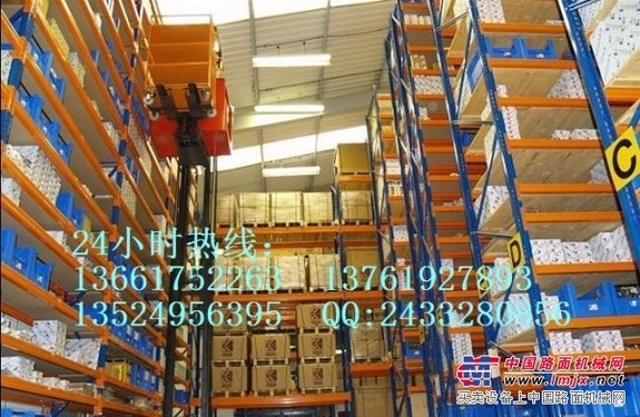 凯斯发动机配件 凯斯挖掘机发动机配件 凯斯挖机发动机配件