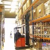 JCB电器件 JCB挖掘机电器件 JCB挖机电器件