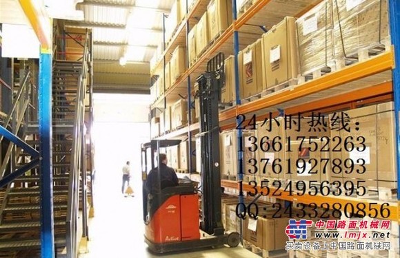 JCB电器件 JCB挖掘机电器件 JCB挖机电器件