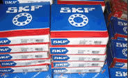 焦作SKF产品供应24144 CCK30/W33销售铁姆肯