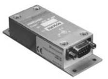 HMR3000三轴数字罗盘