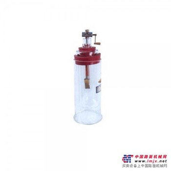 供应SYD-0613沥青脆点测定仪