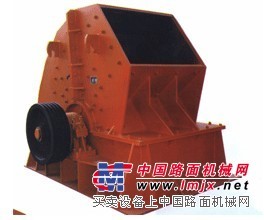 供应煤渣破碎机价格|煤渣破碎机性能咨询煤渣破碎机厂河南义龙