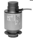 供应德国HBM C16A - 自复位柱式称重传感器