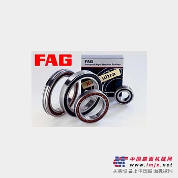 河南fag进口轴承