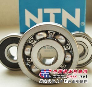 供应河南ntn进口轴承