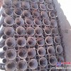 铁路泄水管