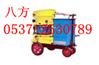 供应PZ-5喷浆机  的价格