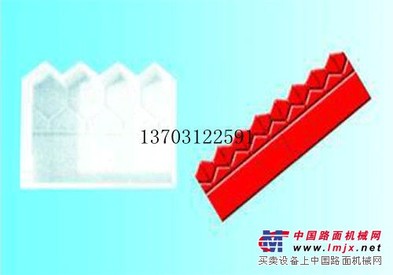 出售混凝土预制件模具