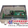 供应清灰控制仪