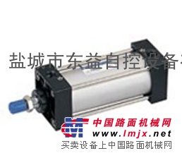 供应除尘气缸