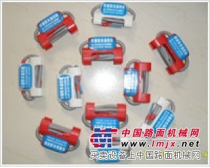 供应管道防冻伴热带温控器
