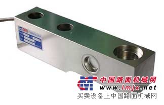 美国SUNCELL SB/SBB-A悬臂梁传感器
